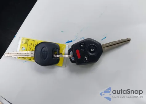 2014 Subaru Forester 2.5I Limited из США, поврежденный, VIN JF2SJAHC0EH495031